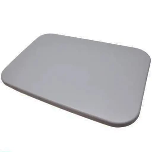 محافظ درب باک پژو 405 و پارس نقره ای HIC کد 8670