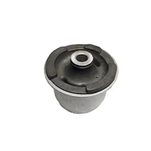 بوش اکسل عقب شاهین سایپا یدک کد 860197 – PF4