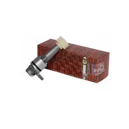 پینیون کیلومتر شمار پراید سایپا یدک کد 502250 – P54