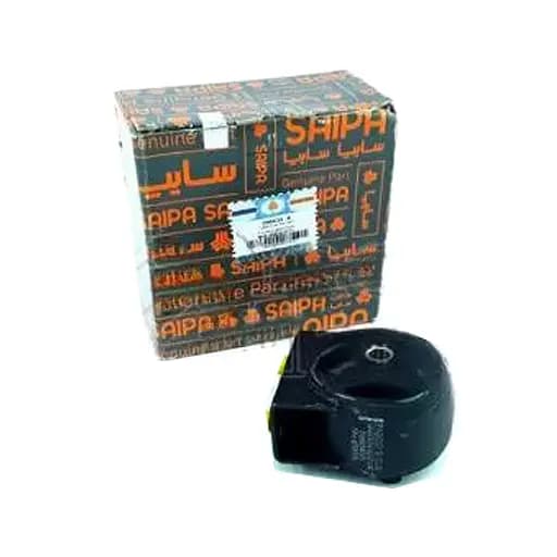 دسته موتور تیبا سایپا یدک شماره 1 کد 100434 – 501