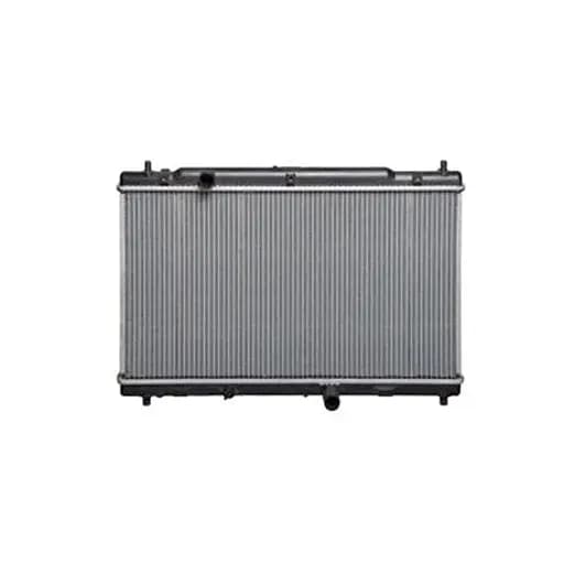 رادیاتور شاهین سایپا یدک دو لول کد 862054 – P10