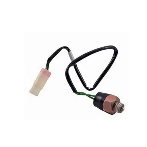 فشنگی دنده عقب پراید صبا سایپا یدک کد 500436 – P44