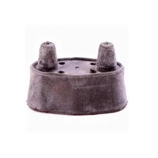 محافظ سوییچ لادری پراید سایپا یدک کد 501265 – P06