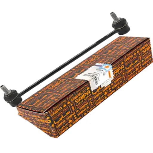میل موج گیر شاهین سایپا یدک کد 860202 – P36
