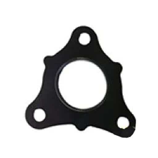 واشر بین منیفولد دود شاهین سایپا یدک نسوز توربو شارژ کد 860962 – P13