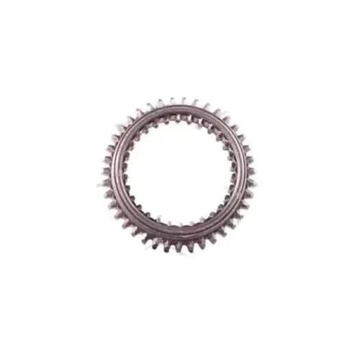 کشویی 1 و 2 و دنده عقب پراید سایپا یدک گرید 4 سفید کد 562356 – P13