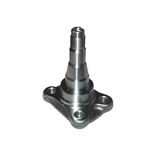 توپی چرخ عقب پراید سایپا یدک کد 502551 – PSC