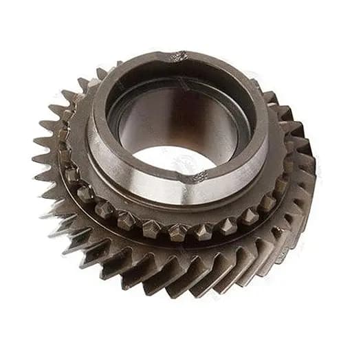 دنده 4 تیبا سایپا یدک قطر 65.9 کد 6 کد 100185 – 6