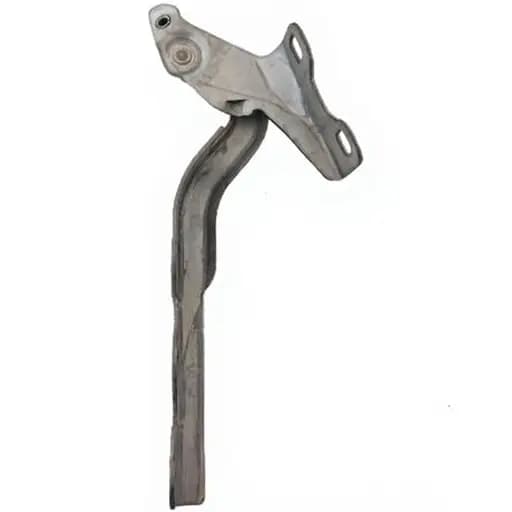 لولای کاپوت تارا ایساکو (راست) 1640303999