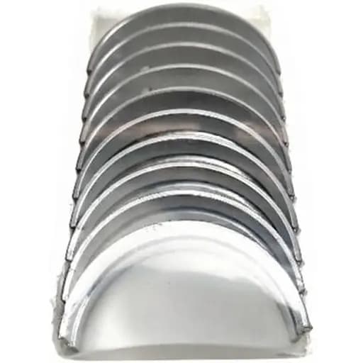 یاتاقان ثابت XU7 و XU7P ایساکو استاندارد ده عددی 1880813599
