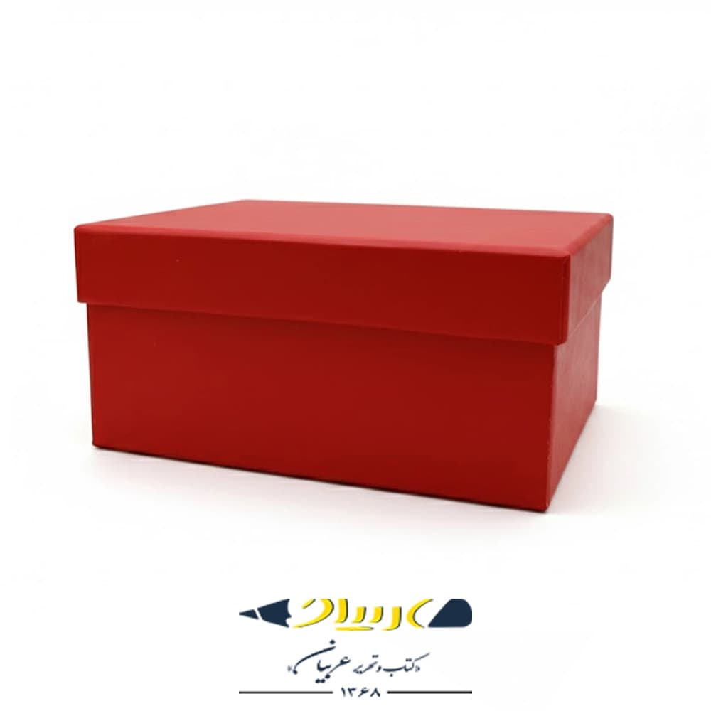 پک هدیه “امضای عشق” — تصویر ۲