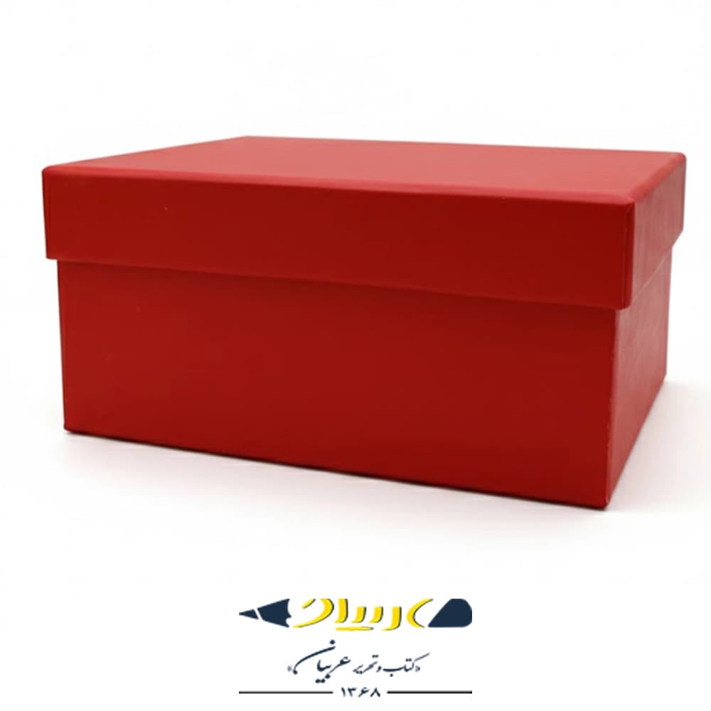 پک هدیه “کریسمس” — تصویر ۲