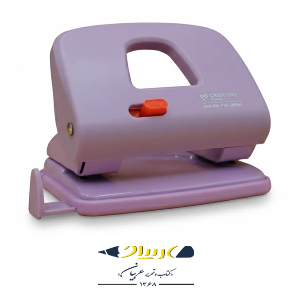 پانچ سی کلاس – مدل PNC-20SH — تصویر ۳