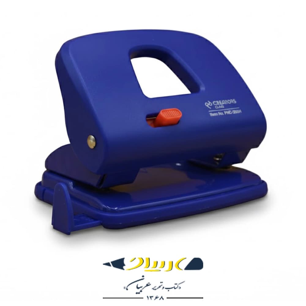 پانچ سی کلاس – مدل PNC-20SH — تصویر ۲