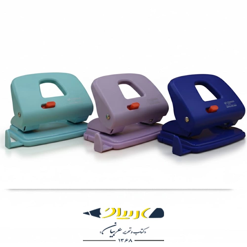پانچ سی کلاس – مدل PNC-20SH — تصویر ۴
