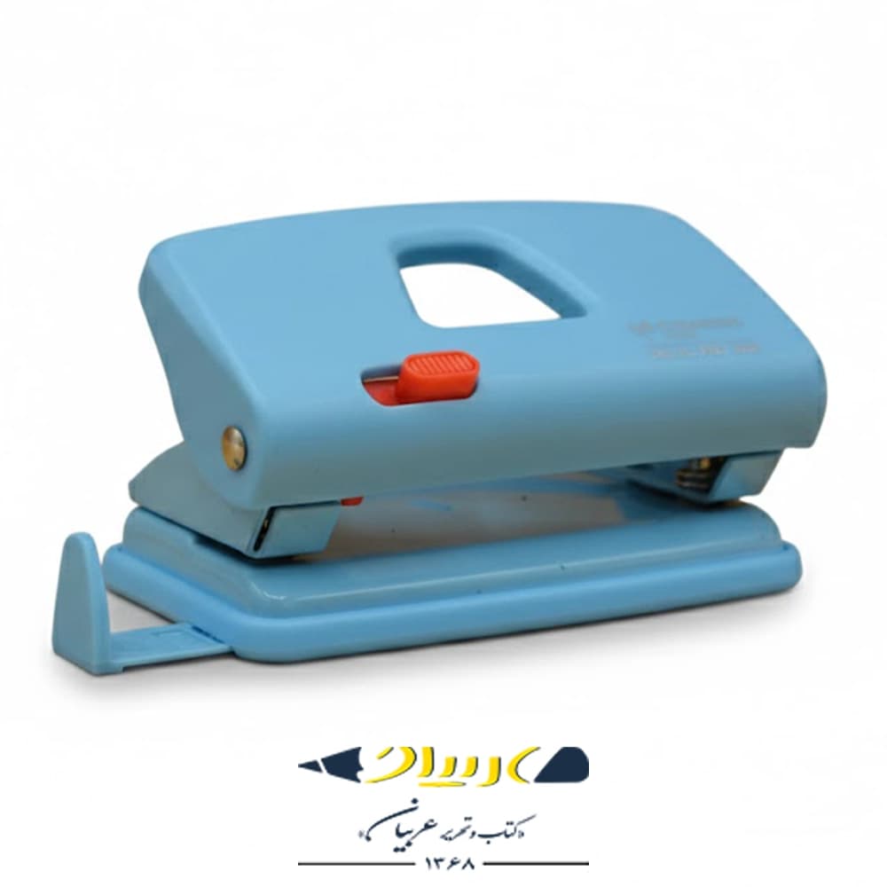 پانچ سی کلاس – مدل PNC-10SH — تصویر ۶