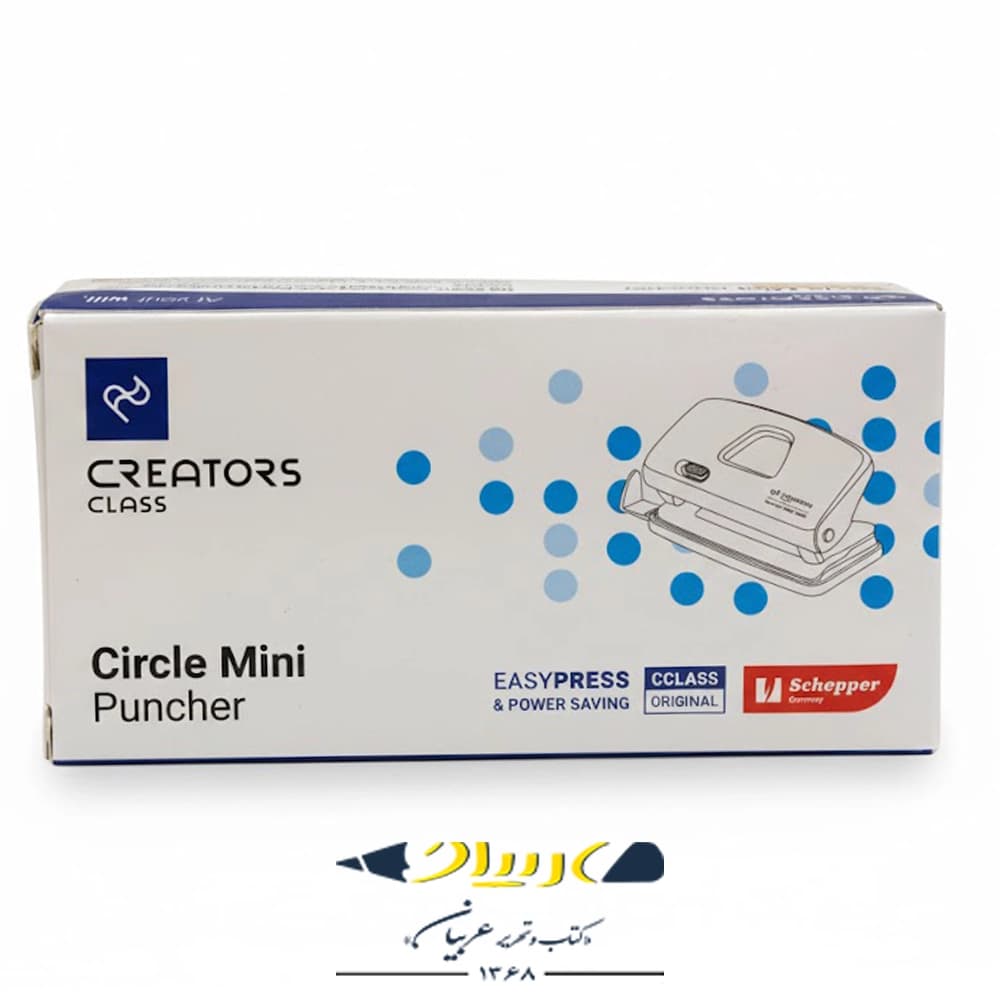 پانچ سی کلاس – مدل PNC-10SH — تصویر ۲