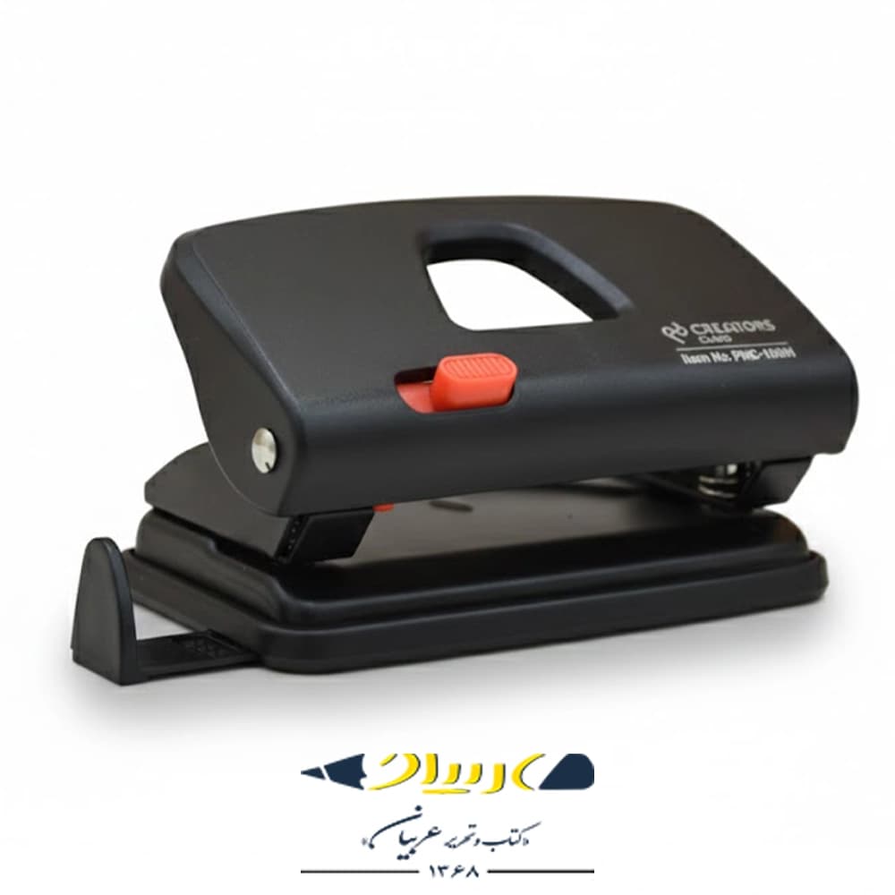 پانچ سی کلاس – مدل PNC-10SH