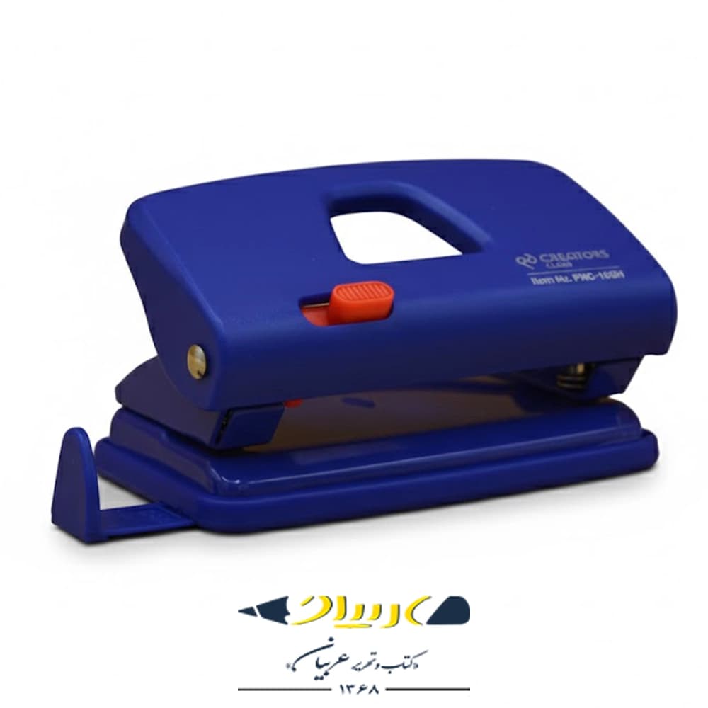 پانچ سی کلاس – مدل PNC-10SH — تصویر ۵