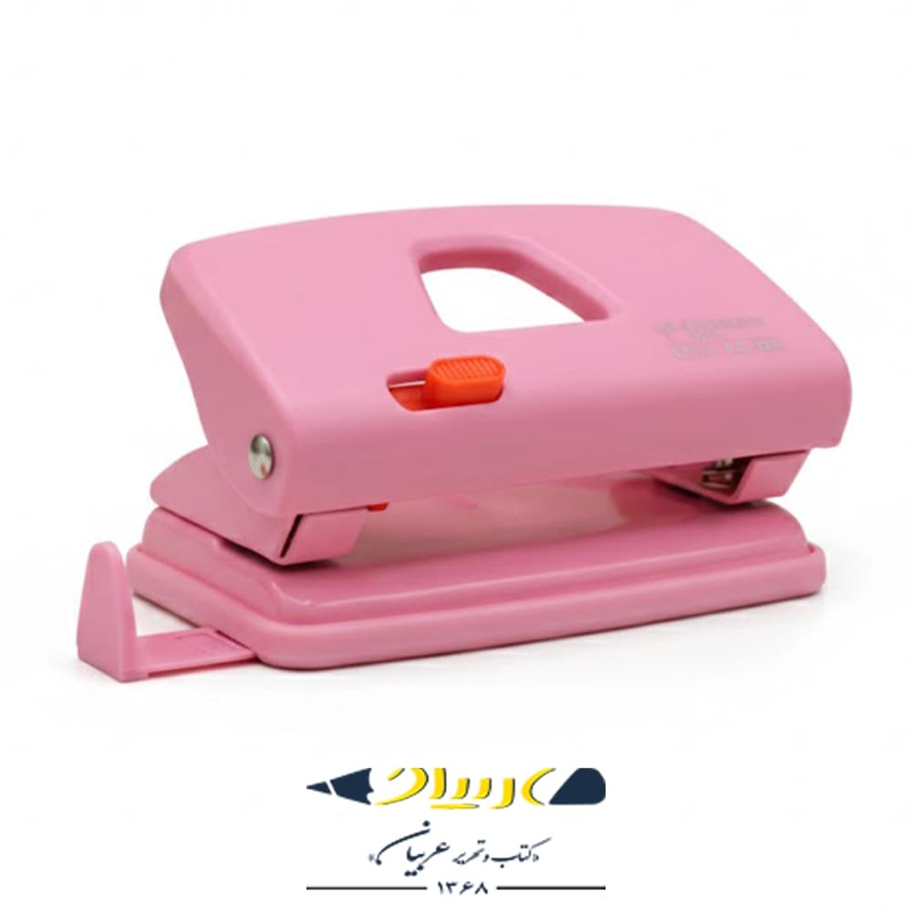 پانچ سی کلاس – مدل PNC-10SH — تصویر ۸
