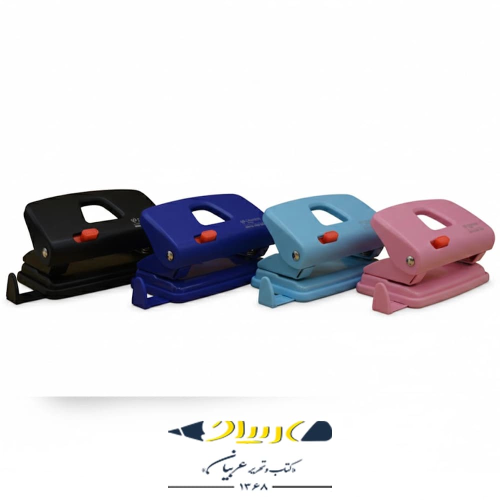 پانچ سی کلاس – مدل PNC-10SH — تصویر ۷