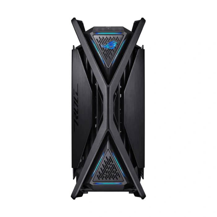کیس ایسوس مدل ROG Hyperion GR701 Edition