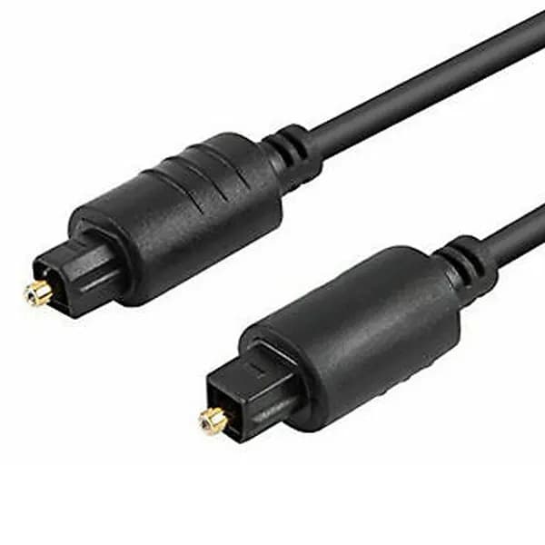کابل Optical Sound طول 1.5 متر
