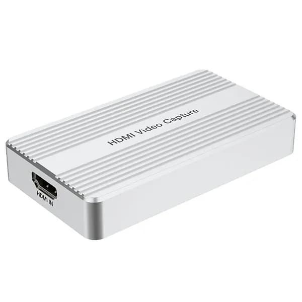 کارت کپچر HDMI فرانت مدل FN-V203