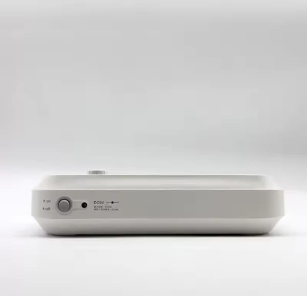 دستگاه الکترو اکوپانکچر SDZ-III Electric Acupuncture — تصویر ۳