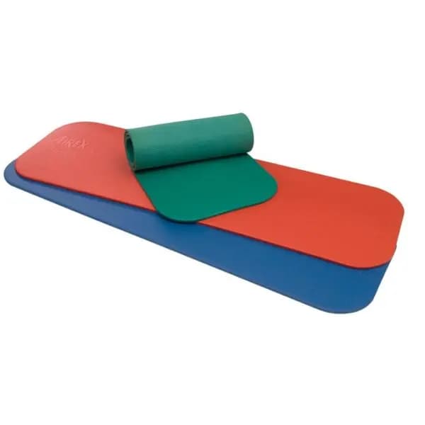 تشک ژیمناستیک برند AIREX CORONELLA