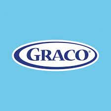 تاب برقی گراکو امریکا دوکاره بانسر شونده و دارای تنظیم خواب و شش سرعته موزیکال GRACO SWING & BOUNCER — تصویر ۶
