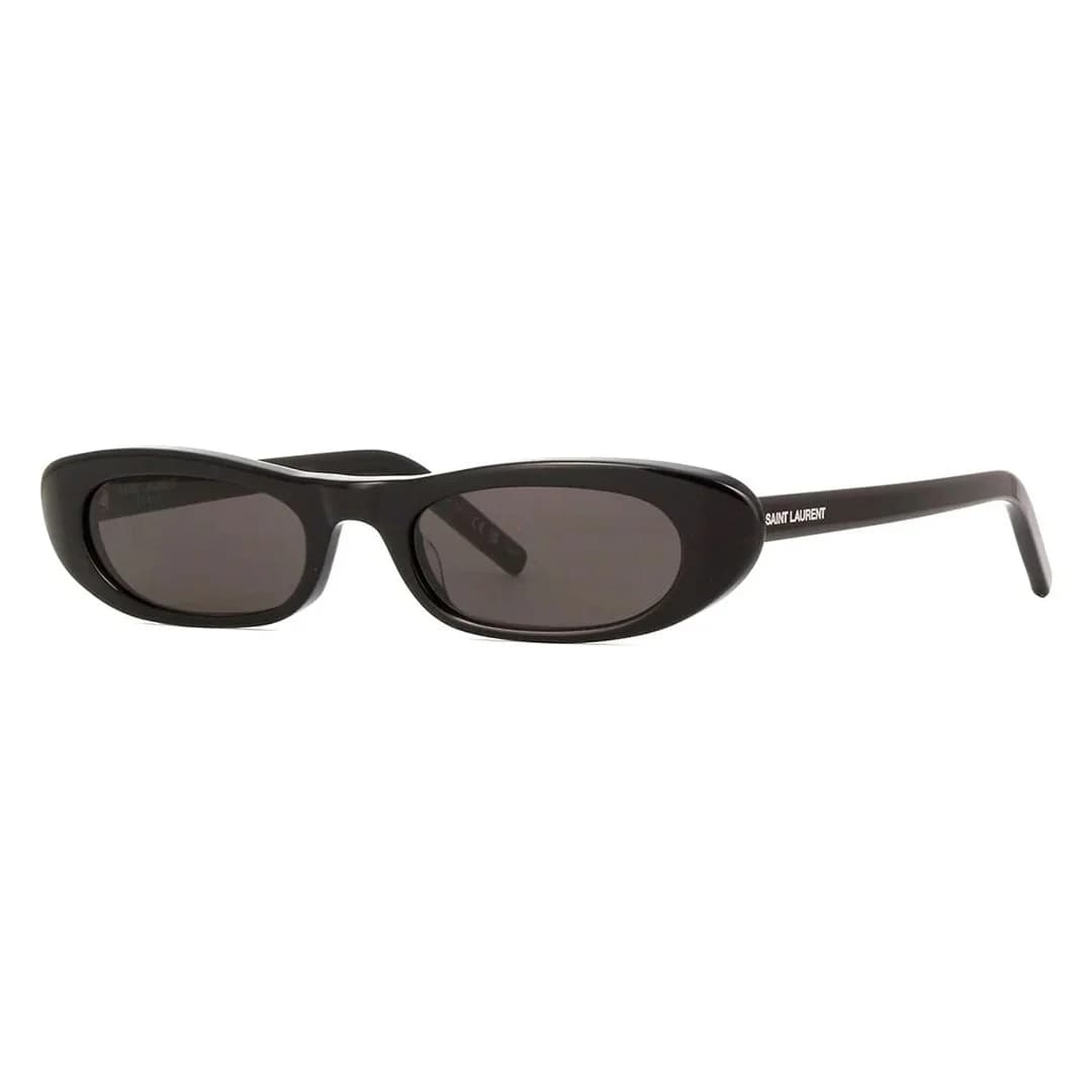 عینک saint laurent