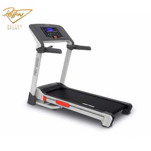 تردمیل پروتئوس PROTEUS مدل PST 5100