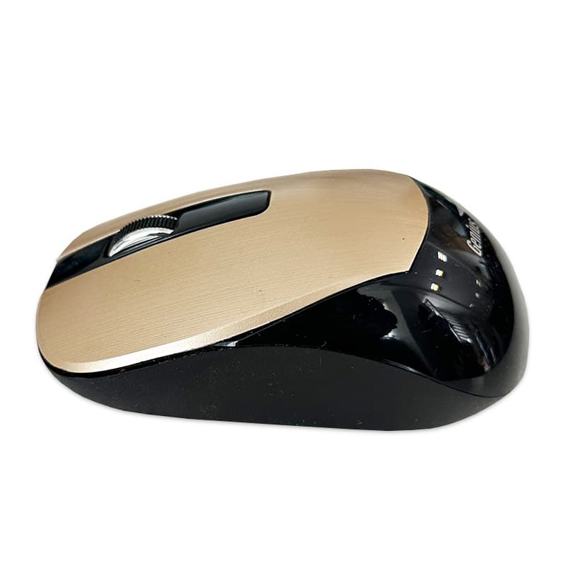 ماوس جنیوس Genius NX-7015 استوک
