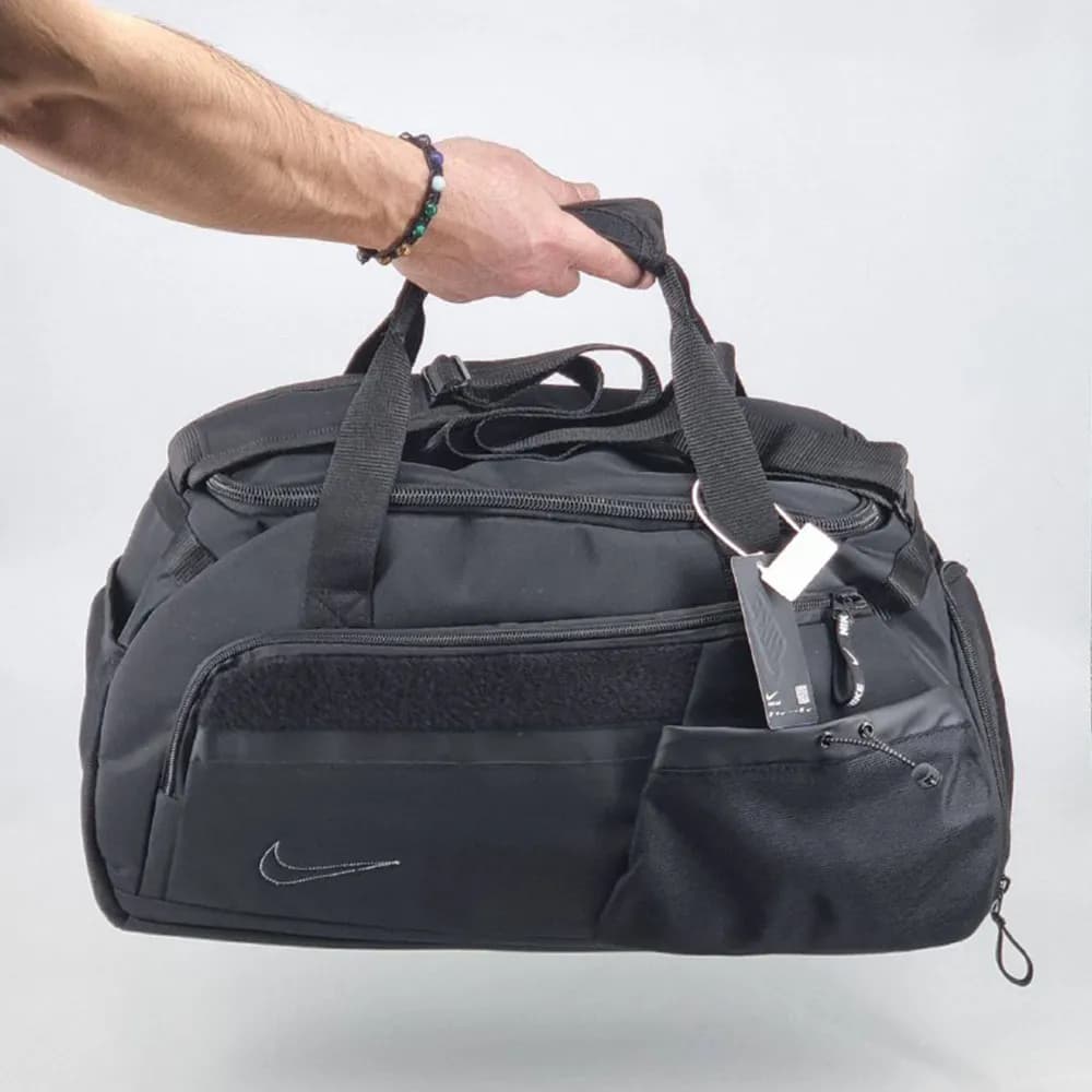 ساک ورزشی Nike مدل 117 — تصویر ۴