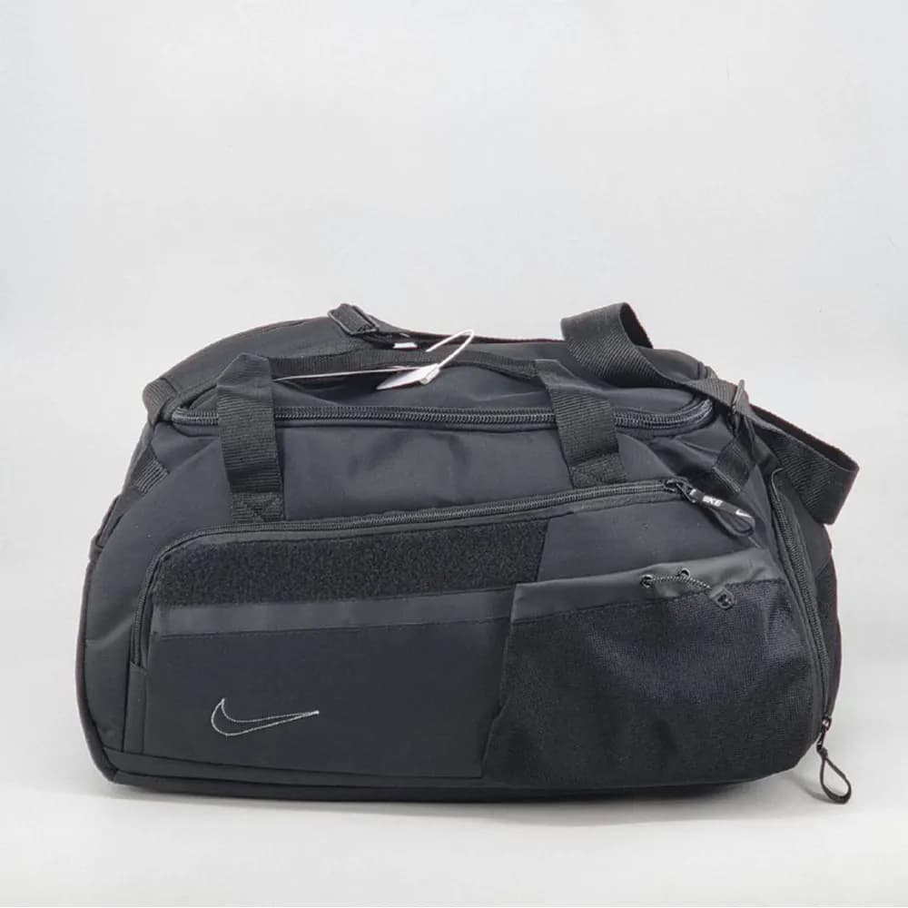 ساک ورزشی Nike مدل 117