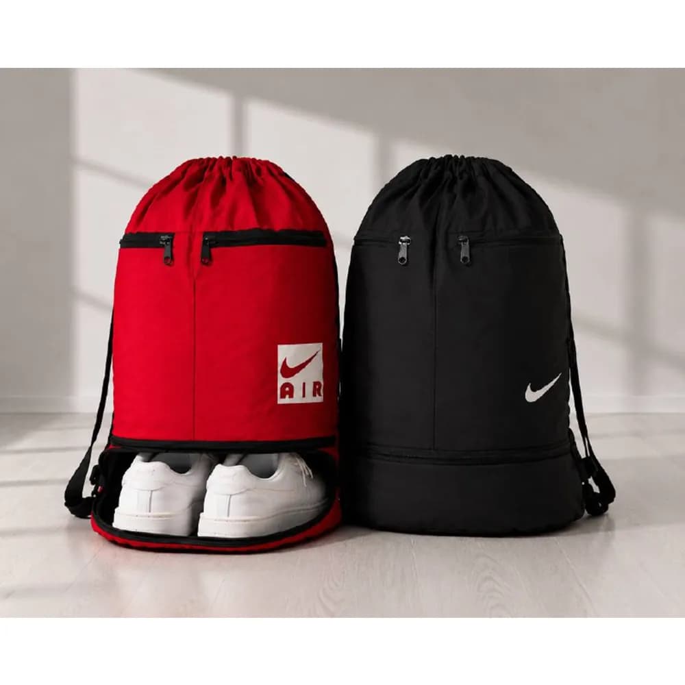 شوزبگ Nike مدل ٣٠٩