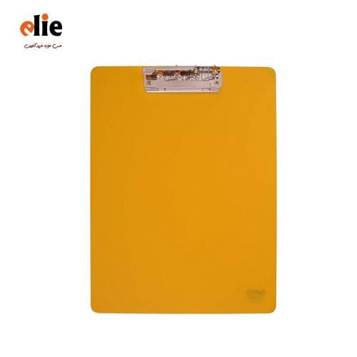 تخته شاسی طلقی پاپکو سایز A4 — تصویر ۶