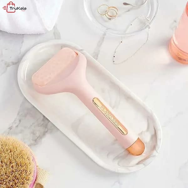 آیس رولر ( غلطک یخی ) Ice Roller — تصویر ۳