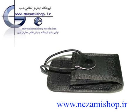 کیف بیسیم — تصویر ۲