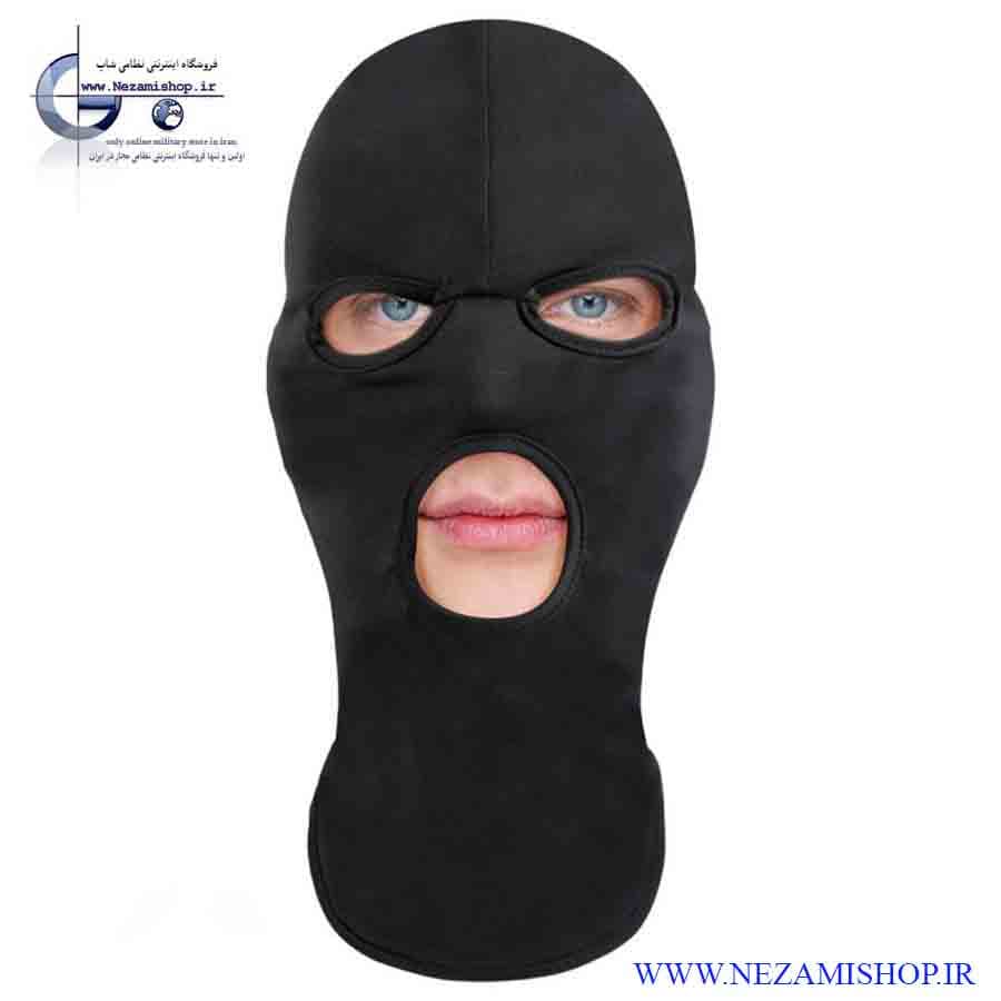 کلاه نوپو (فیس)درجه1 — تصویر ۲