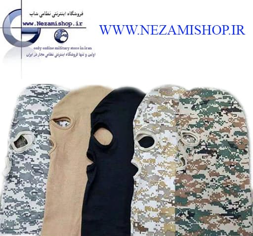 کلاه نوپو (فیس)درجه1