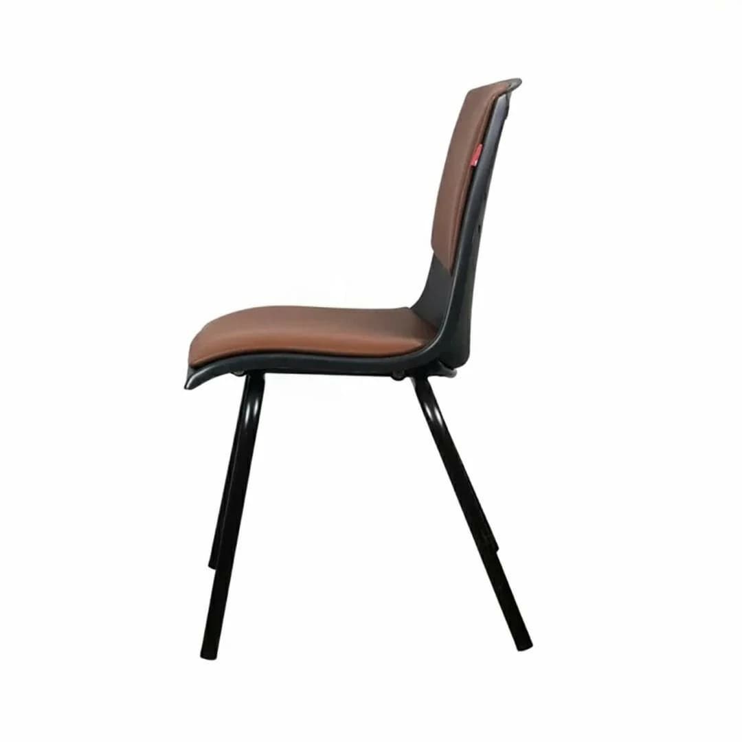 صندلی انتظار مدل CH230E — تصویر ۴