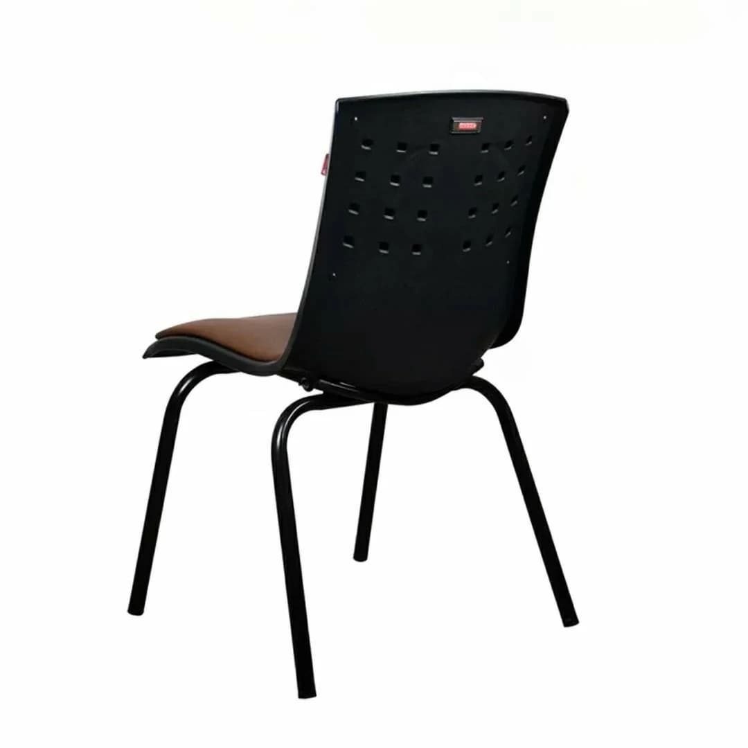 صندلی انتظار مدل CH230E — تصویر ۳