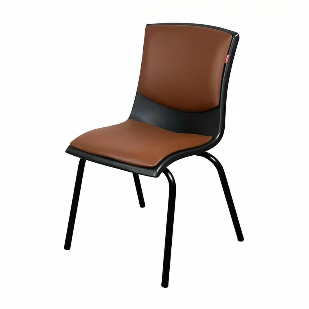 صندلی انتظار مدل CH230E