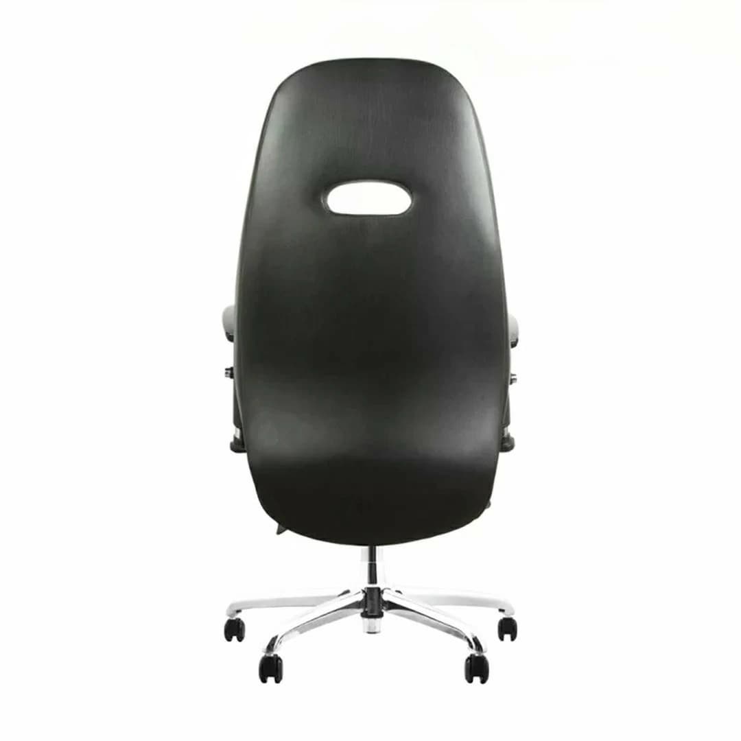 صندلی مدیریتی مدل MH1080 — تصویر ۳