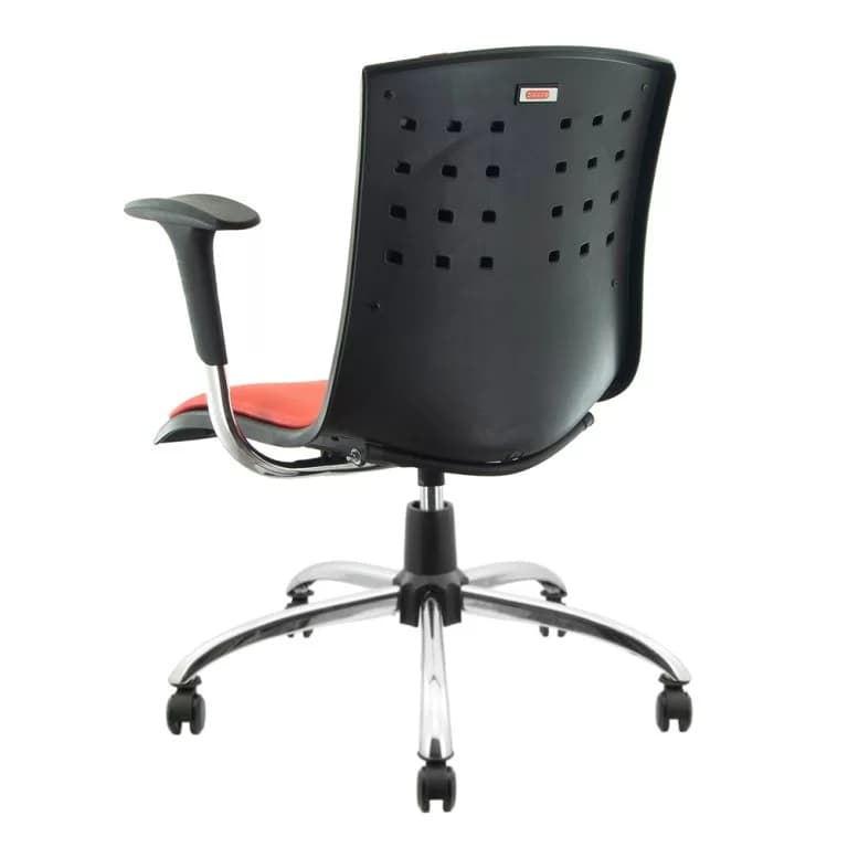 صندلی اداری مدل KH230-C — تصویر ۴