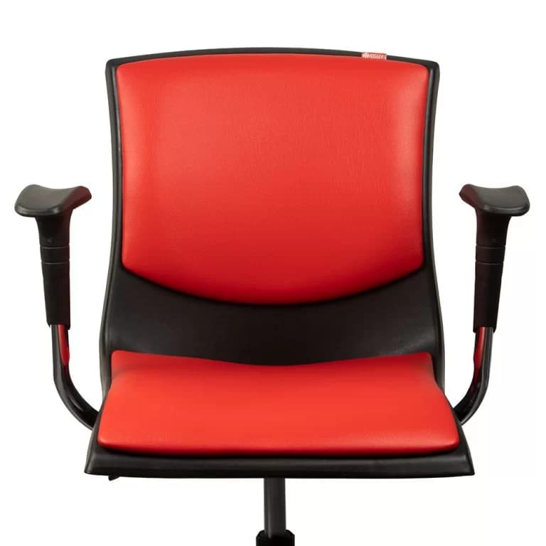 صندلی اداری مدل KH230-C — تصویر ۲
