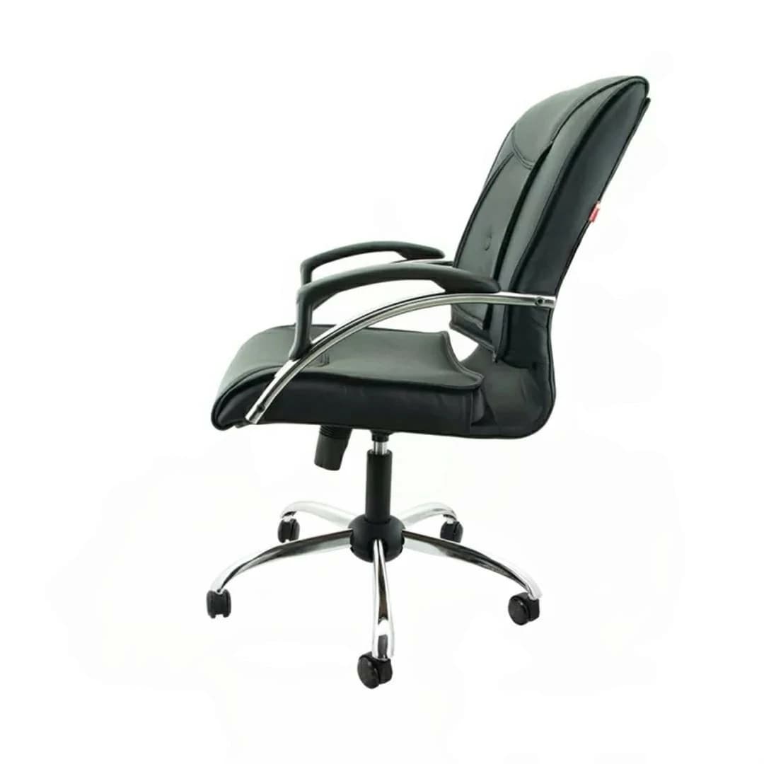 صندلی اداری مدل KH510 — تصویر ۲