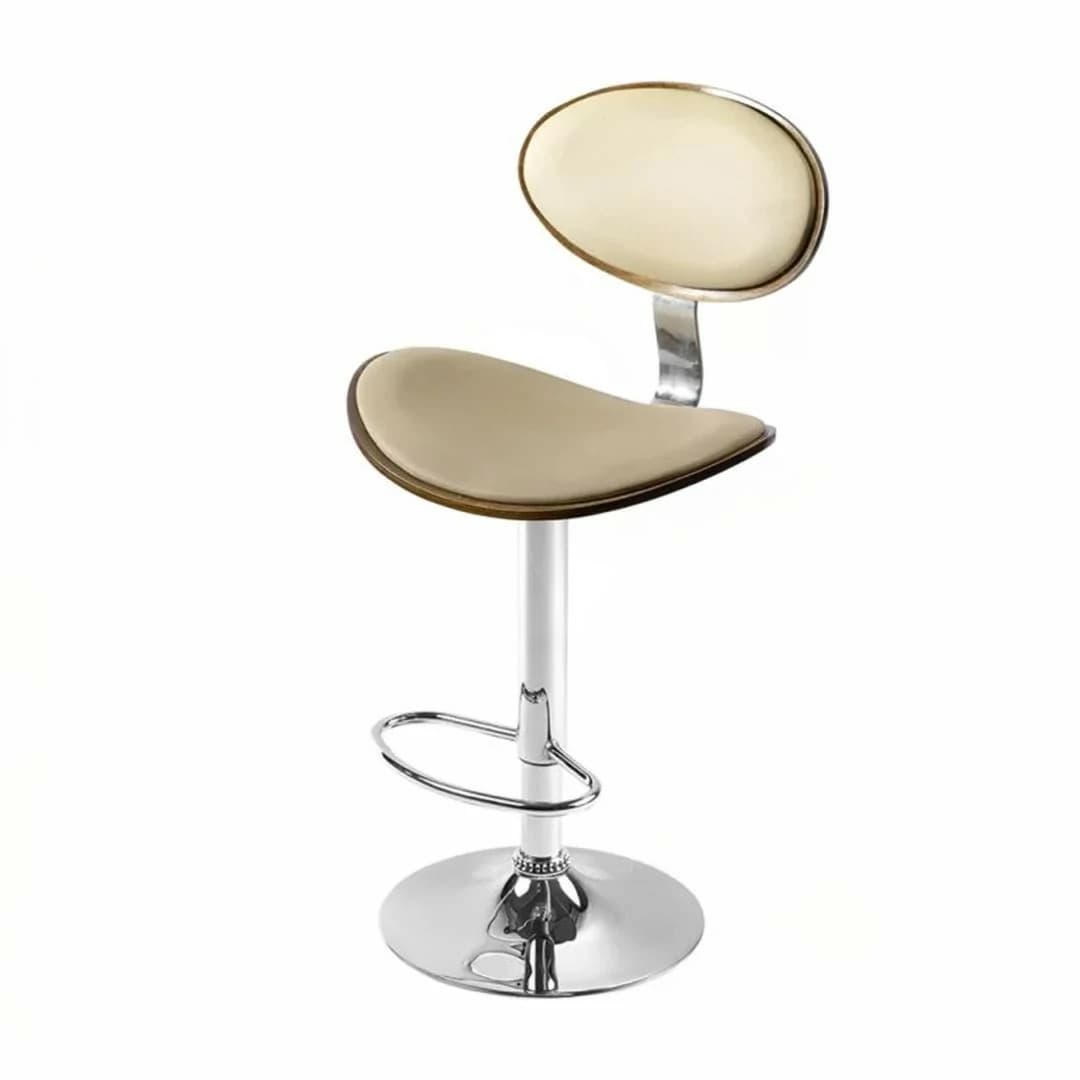 صندلی اپن مدل BH280 — تصویر ۲